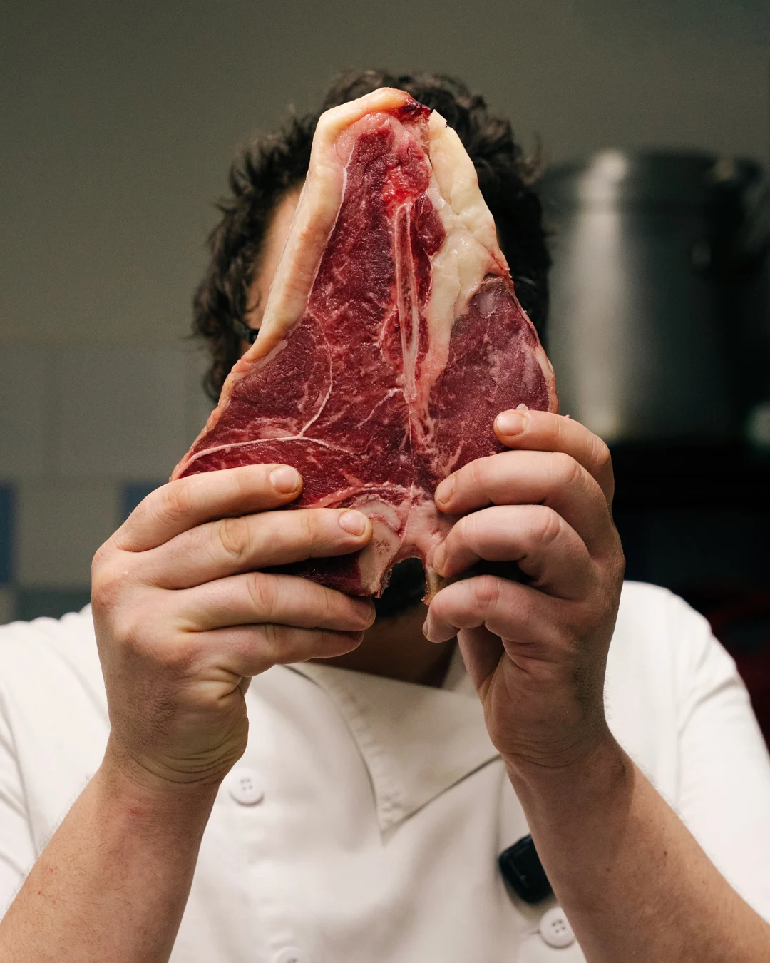 Bistecca