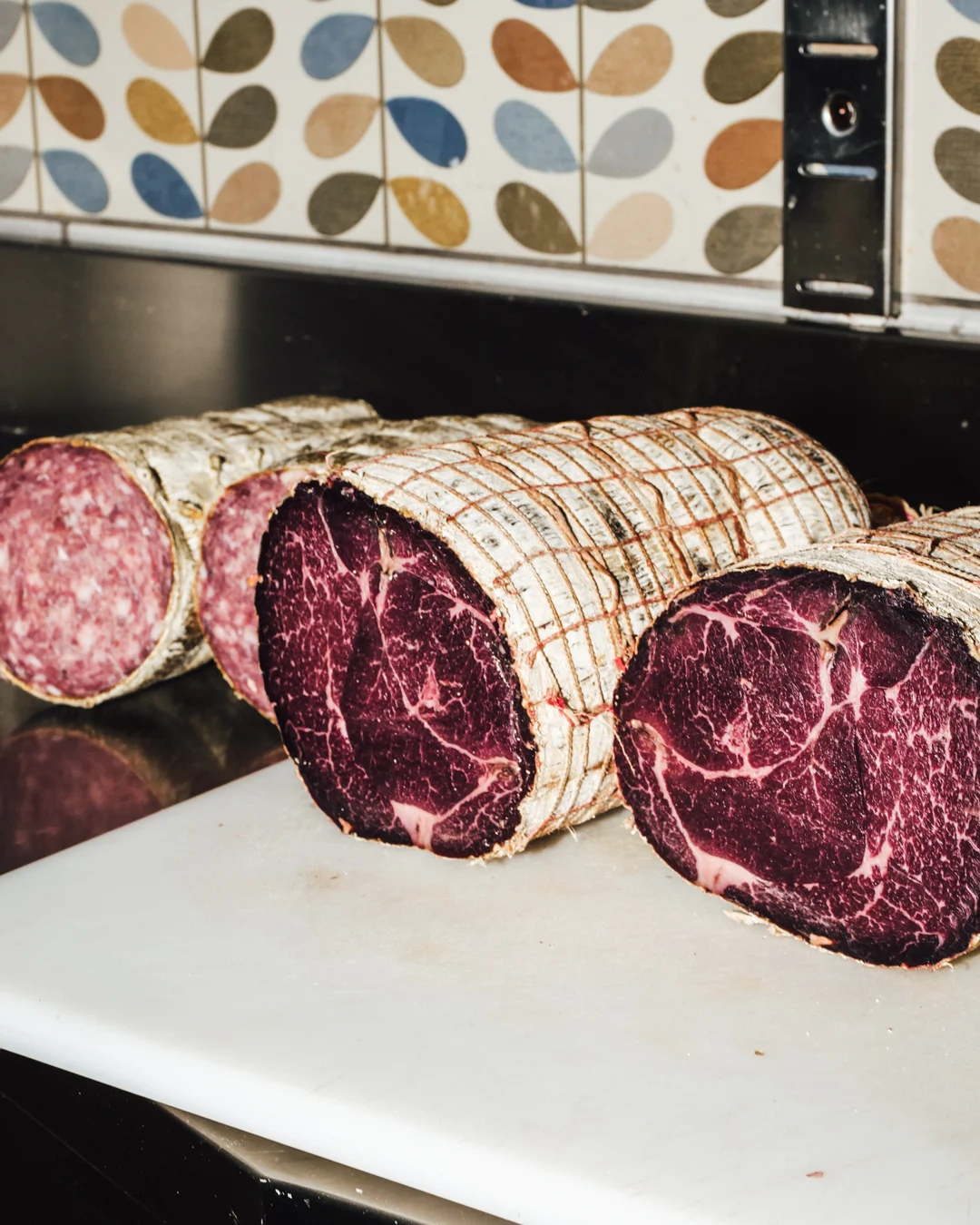 Salumi